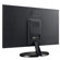 LG 24EN43V-B LED: Picture 2 thumbnail