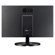 LG 24EN43V-B LED: Picture 3 thumbnail