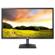 LG 24MK400H-B: Picture 1 thumbnail