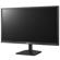 LG 24MK400H-B: Picture 2 thumbnail