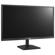 LG 24MK400H-B: Picture 3 thumbnail