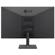 LG 24MK400H-B: Picture 4 thumbnail
