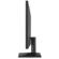 LG 24MK400H-B: Picture 5 thumbnail