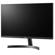 LG 24MK600M-B: Picture 1 thumbnail