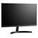 LG 24MK600M-B: Picture 2 thumbnail