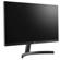 LG 24MK600M-B: Picture 3 thumbnail
