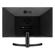 LG 24MK600M-B: Picture 4 thumbnail