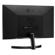 LG 24MK600M-B: Picture 5 thumbnail