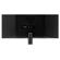 LG 24MK600M-B: Picture 6 thumbnail