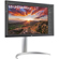 LG 27BP85UN-W: Picture 7 thumbnail