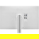 LG 27BP85UN-W: Picture 6 thumbnail