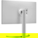 LG 27BP85UN-W: Picture 5 thumbnail