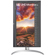 LG 27BP85UN-W: Picture 8 thumbnail