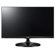 LG 27EA63V 27" IPS-Monitor, 16:9 Aspect Ratio, 1920x1080 Resolution, 250cd/m2 Brightness, 34W Power consumption, HDMI, DVI-D, D-Sub: Picture 5 thumbnail