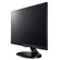 LG 27EA63V 27" IPS-Monitor, 16:9 Aspect Ratio, 1920x1080 Resolution, 250cd/m2 Brightness, 34W Power consumption, HDMI, DVI-D, D-Sub: Picture 1 thumbnail