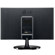 LG 27EA63V 27" IPS-Monitor, 16:9 Aspect Ratio, 1920x1080 Resolution, 250cd/m2 Brightness, 34W Power consumption, HDMI, DVI-D, D-Sub: Picture 4 thumbnail