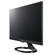 LG 27EA73LM 27" IPS LED Monitor, 16:9 Aspect Ratio, 1920x1080 Resolution, 250cd/m2 Brightness, D-Sub, HDMI,178 deg. / 178 deg. Viewing Angle: Picture 1 thumbnail