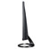 LG 27EA73LM 27" IPS LED Monitor, 16:9 Aspect Ratio, 1920x1080 Resolution, 250cd/m2 Brightness, D-Sub, HDMI,178 deg. / 178 deg. Viewing Angle: Picture 2 thumbnail