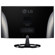 LG 27EA73LM 27" IPS LED Monitor, 16:9 Aspect Ratio, 1920x1080 Resolution, 250cd/m2 Brightness, D-Sub, HDMI,178 deg. / 178 deg. Viewing Angle: Picture 3 thumbnail