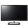 LG 27EA83-D: Picture 5 thumbnail