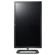 LG 27EA83-D: Picture 1 thumbnail