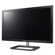 LG 27EA83-D: Picture 2 thumbnail