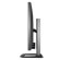 LG 27EA83-D: Picture 3 thumbnail