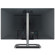 LG 27EA83-D: Picture 4 thumbnail