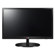 LG 27EN43V-B 27" Class Full HD LED Monitor, 1920x1080 Resolution, 250 cd/m2 Brightness, 5ms Response Time, D-Sub, DVI, HDMI: Picture 6 thumbnail