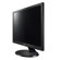 LG 27EN43V-B 27" Class Full HD LED Monitor, 1920x1080 Resolution, 250 cd/m2 Brightness, 5ms Response Time, D-Sub, DVI, HDMI: Picture 2 thumbnail