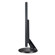 LG 27EN43V-B 27" Class Full HD LED Monitor, 1920x1080 Resolution, 250 cd/m2 Brightness, 5ms Response Time, D-Sub, DVI, HDMI: Picture 3 thumbnail
