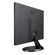 LG 27EN43V-B 27" Class Full HD LED Monitor, 1920x1080 Resolution, 250 cd/m2 Brightness, 5ms Response Time, D-Sub, DVI, HDMI: Picture 4 thumbnail