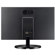 LG 27EN43V-B 27" Class Full HD LED Monitor, 1920x1080 Resolution, 250 cd/m2 Brightness, 5ms Response Time, D-Sub, DVI, HDMI: Picture 5 thumbnail