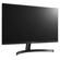 LG 27MK600M-B: Picture 2 thumbnail