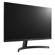 LG 27MK600M-B: Picture 3 thumbnail
