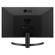 LG 27MK600M-B: Picture 4 thumbnail