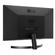 LG 27MK600M-B: Picture 5 thumbnail