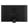 LG 27MK600M-B: Picture 6 thumbnail