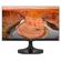 LG 27MP65HQ-P: Picture 6 thumbnail