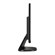 LG 27MP65HQ-P: Picture 2 thumbnail