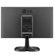 LG 27MP65HQ-P: Picture 3 thumbnail
