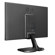 LG 27MP65HQ-P: Picture 4 thumbnail