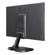 LG 27MP65HQ-P: Picture 5 thumbnail