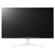 LG 27UD69P: Picture 1 thumbnail