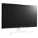 LG 27UD69P: Picture 2 thumbnail