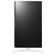 LG 27UD69P: Picture 3 thumbnail