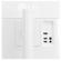 LG 27UD69P: Picture 6 thumbnail