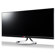 LG 29EA93-P 29" 21:9 UltraWide Class IPS Monitor, 2560x1080 Resolution, 300nits Brightness: Picture 1 thumbnail