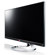 LG 29EA93-P 29" 21:9 UltraWide Class IPS Monitor, 2560x1080 Resolution, 300nits Brightness: Picture 2 thumbnail