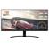 LG 29UM60-P: Picture 6 thumbnail